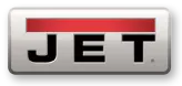 JET