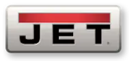 JET