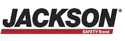 Jackson Safety Brand