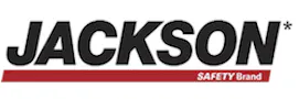 Jackson Safety Brand