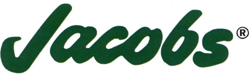 Jacobs
