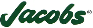 Jacobs