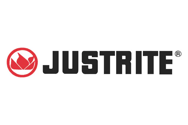 Justrite
