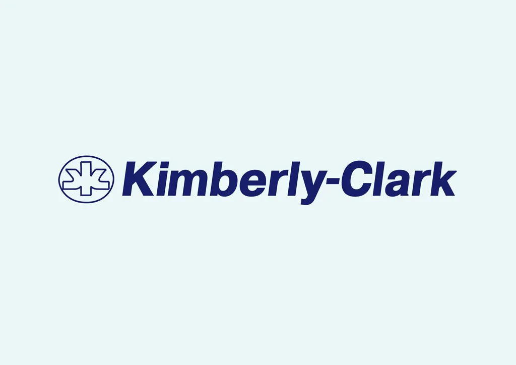 Kimberly-Clark Professional