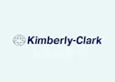 Kimberly-Clark Professional