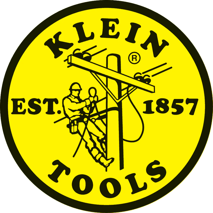 Klein Tools