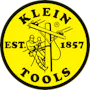 Klein Tools