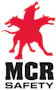 MCR Safety