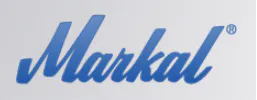 Markal