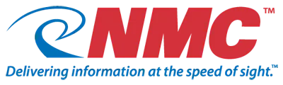 National Marker Company