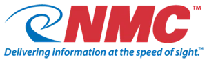 National Marker Company