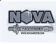 Nova Fasteners