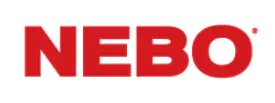 Nebo Tools