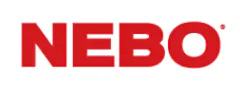 Nebo Tools
