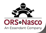 ORS Nasco