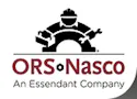 ORS Nasco