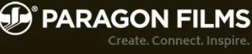 Paragon Films