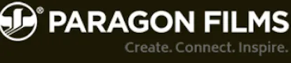 Paragon Films