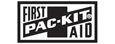 Pac-Kit