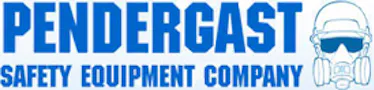 Pendergast Safety Equipment Company