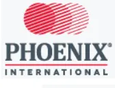 Phoenix International