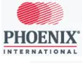 Phoenix International