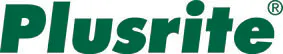 Plusrite