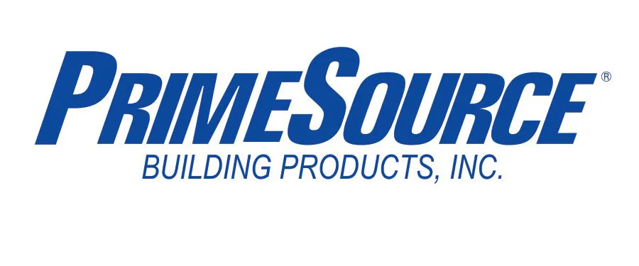 Prime-Source