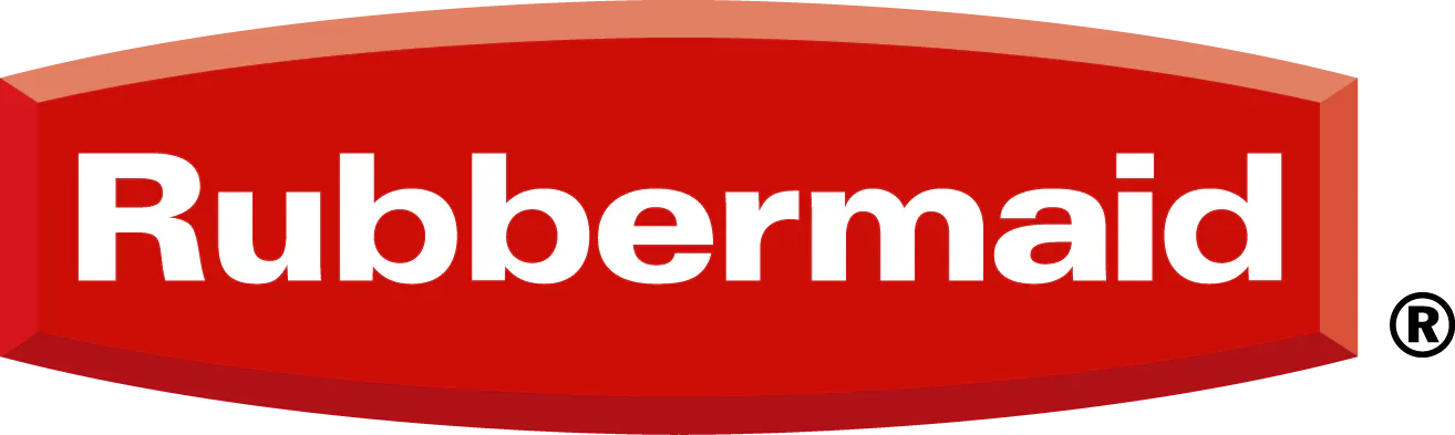 Rubbermaid