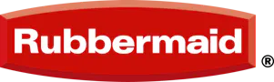 Rubbermaid