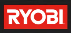 RYOBI