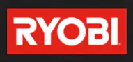 Ryobi