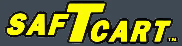 SafTCart