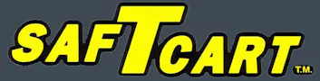 SafTCart