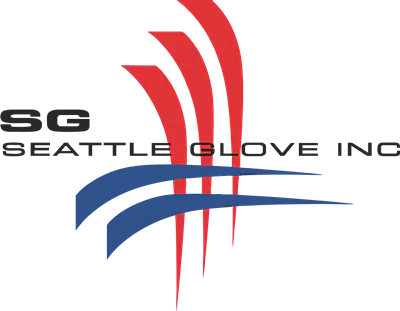 Seattle Gloves