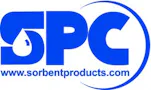 Sorbent Products