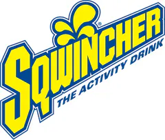 Sqwuincher
