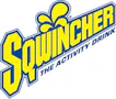 Sqwuincher