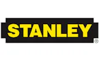 Stanley Hardware