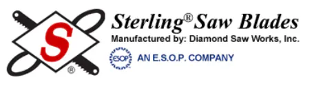 Sterling