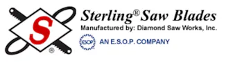 Sterling