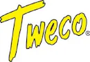 Tweco