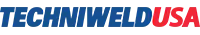 Techniweld USA
