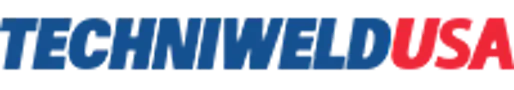 Techniweld USA