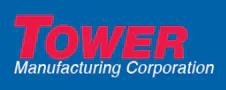 Tower Manufacturing