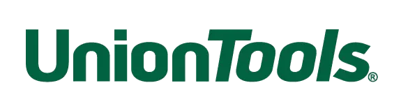 UnionTools