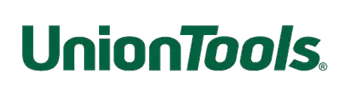 UnionTools