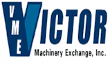 Victor Machinery