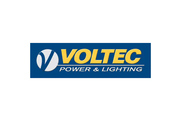 Voltec