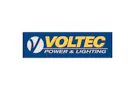 Voltec